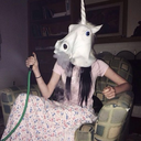 money-please-blog avatar