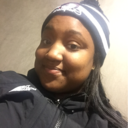 money-trees91 avatar