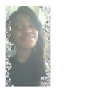 money-treezz-blog avatar