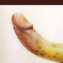 money12sworld avatar