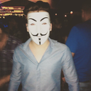moneyaddictws-blog avatar