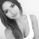 moneyandhoes-xo avatar