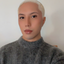 moneyandmoonlight avatar