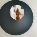 moneybagdurbs avatar