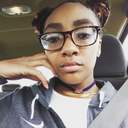 moneybaggmontanay-blog avatar