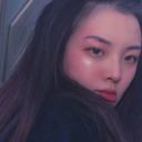 moneybegetsmoney avatar