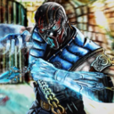 moneybritches2-blog avatar