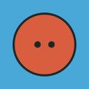 moneybuydrugs avatar