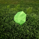 moneybytheton avatar