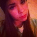 moneycantbuylife avatar