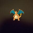 moneycharizard avatar