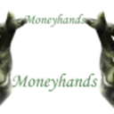 moneyhands avatar