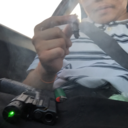 moneyhusslesurvive avatar