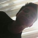 moneyimportant avatar