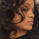 moneyinthegrave avatar