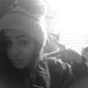 moneyisahabit-blog avatar