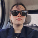 moneyisapassion avatar