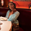 moneyishername avatar