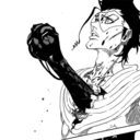 moneyisillusion avatar