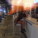 moneyisthedrug avatar