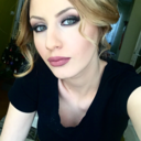 moneyisthereasonweexists avatar