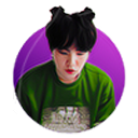 moneyjin avatar