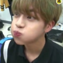 moneyjin-blog avatar