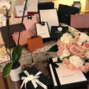 moneymagnet78 avatar