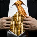 moneymagnetclub avatar