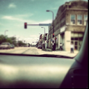 moneymagnolia avatar