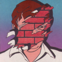 moneymakinfukfest avatar