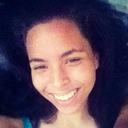 moneymakingmeg avatar