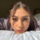 moneymakinmitts avatar