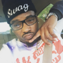 moneymaknmitch avatar