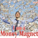 moneymanifestation111 avatar