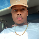 moneymanlan30 avatar