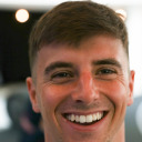 moneymaselando avatar