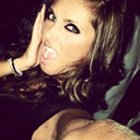 moneymoney-any-blog-blog avatar