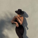 moneymoney-xo avatar