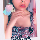 moneymoneymeoney avatar