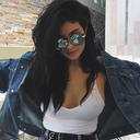 moneymoneymoneylove-blog avatar