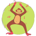 moneymonkies avatar