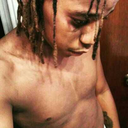 moneymonzjr-blog avatar