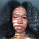 moneymoonchie avatar