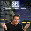 moneyonlinekeys avatar