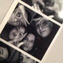 moneyonmymind23-blog avatar