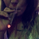 moneyoverbitchesmorgan avatar