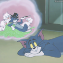 moneyovermonogamy avatar