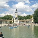 moneyquinoney avatar