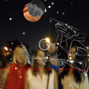 moneyrawbones-blog avatar